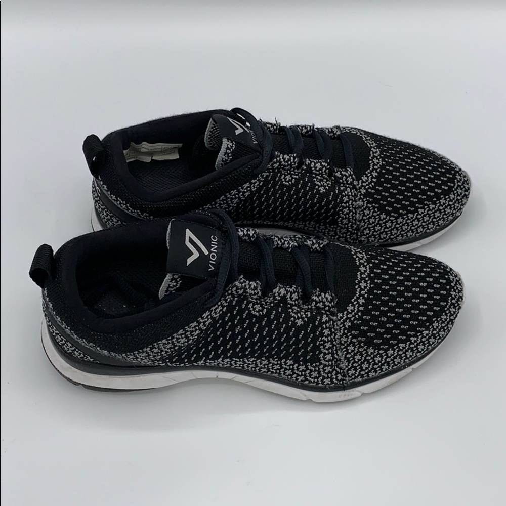 Vionic Sierra women’s size 7